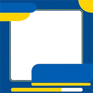 Twibbon Rakus Berbagi 8